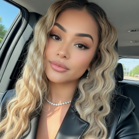 alina1120
